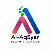 E-learning SMP Al-Aqsyar