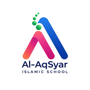 E-learning Al-Aqsyar